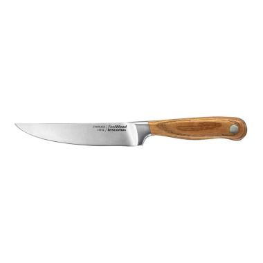 COLTELLO SBUCCIATORE 13cm 884812