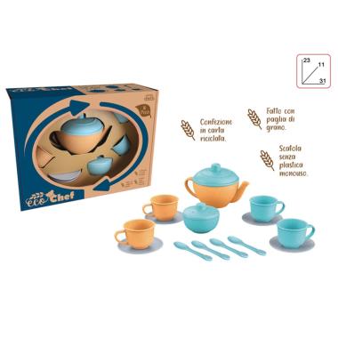 Eco chef set the 28204
