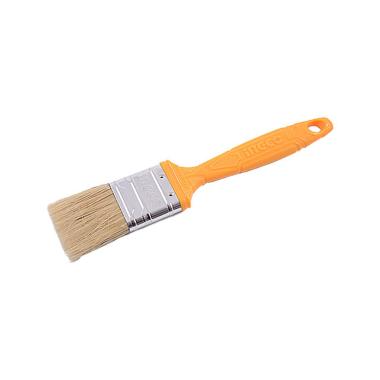 PENNELLO 38mm SET/BIONDA MAN/PLAST. CHPTB68715