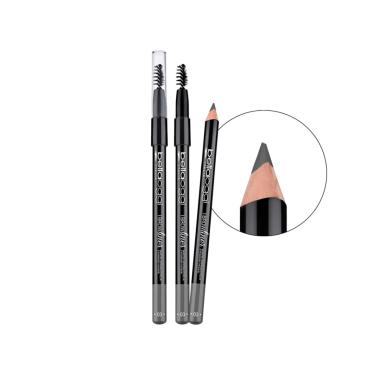 Matita sopracciglia i brow 35520-003