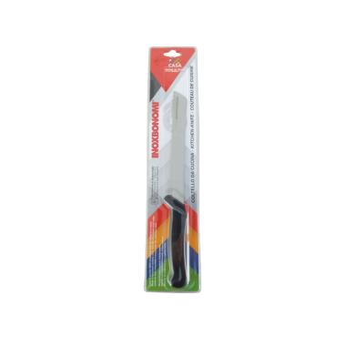 Casa coltello pane seghet.20cm bv90810