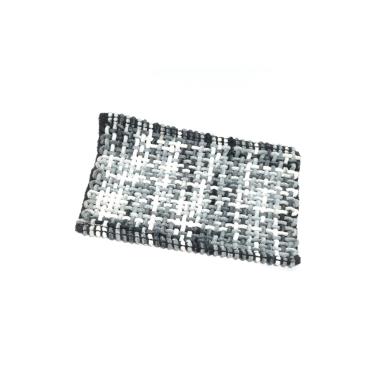 Tappeto bagno misto cotone 40x60 10660