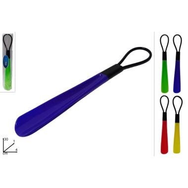 Calzascarpe 30cm c/gancio dev23013331