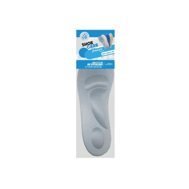 Soletta comfort 40-46 02854