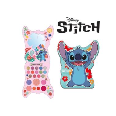 Stitch trousse ln1271