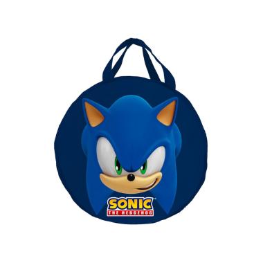Portagiochi sonic sn8948 mc