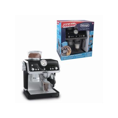 De longhi la specialista 20810