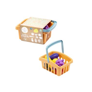 Maisonelle bio cestino ortofrutta 53012