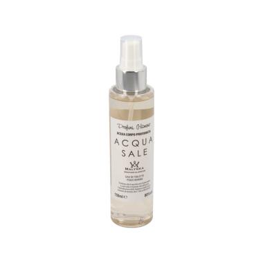 Acqua profumata 150ml unisex acqua 201