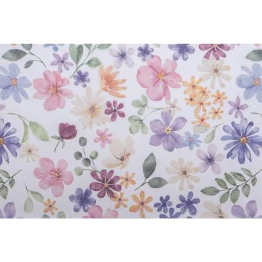 Bobina mirafiore matt.1x25 mt b-j36xx-xl2xx