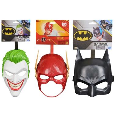 Batman maschere 6069181