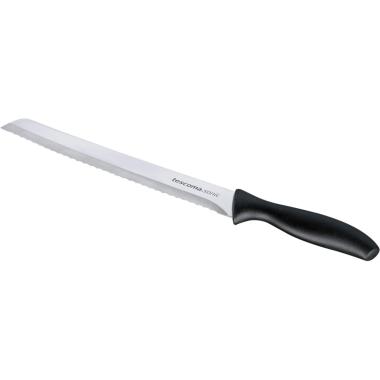 L.SONIC COLTELLO PANE 20cm 862050