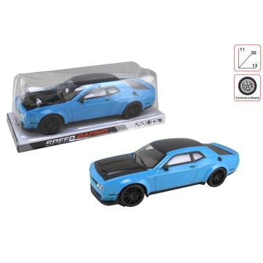 Auto police e da corsa 28329