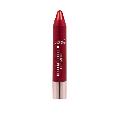 Bionike Defence Color Liplumiere 505 Grenade Rossetto Gloss Pelle Sensibile