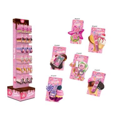Cosmetica baby 02869