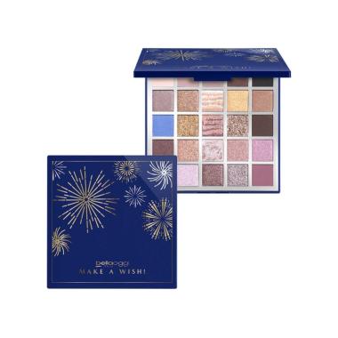 Beauty kit make a wish-hope 30962