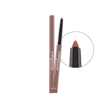 Matita labbra lipmaticprecise 35423-001