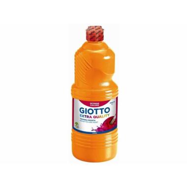 TEMPERA FLAC.PRONTA 1000ml ARAN.533405