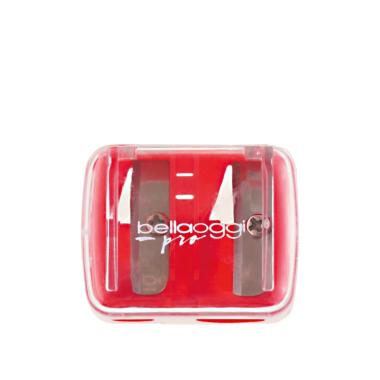 Temperamatite cosmetico gp00110