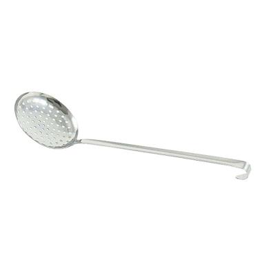 DELTA SCHIUMAROLA 11cm 18/C 020E