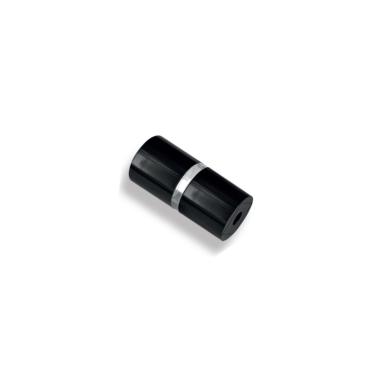Temperamatita lk10082