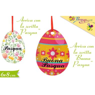 App.uovo ass. 440398