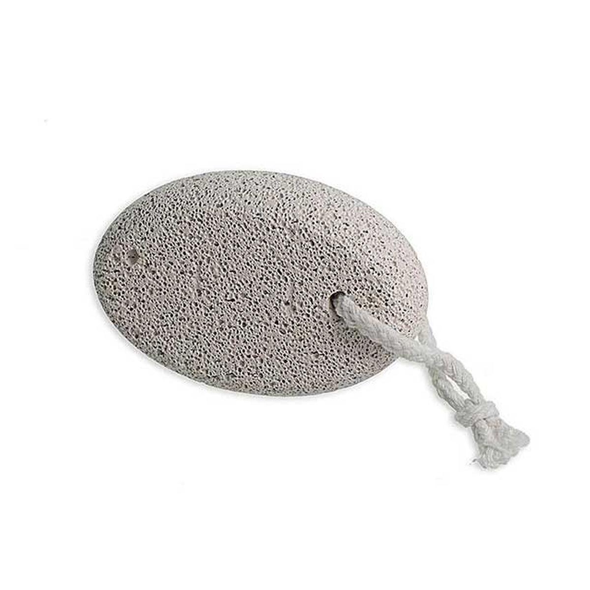 Pietra pomice lk40087