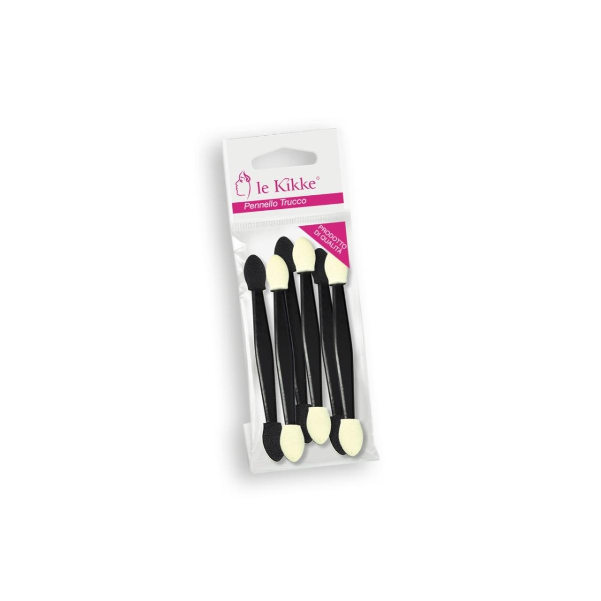 PENNELLI OMBRETTO   6pz LK10148