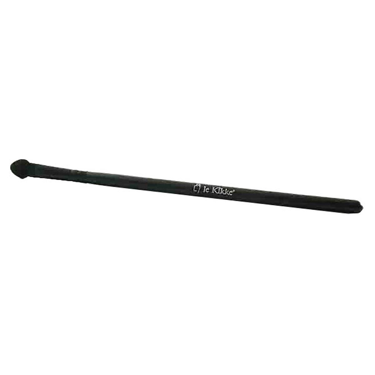 Pennello ombretto  lk10131