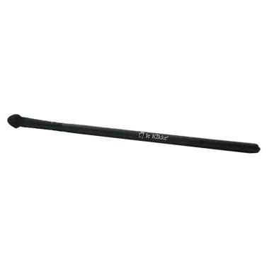 Pennello ombretto  lk10131