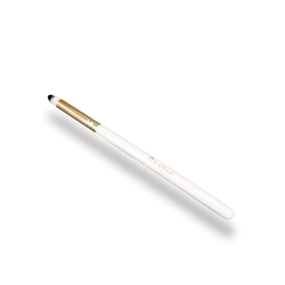 Pennello sfumino lk10256