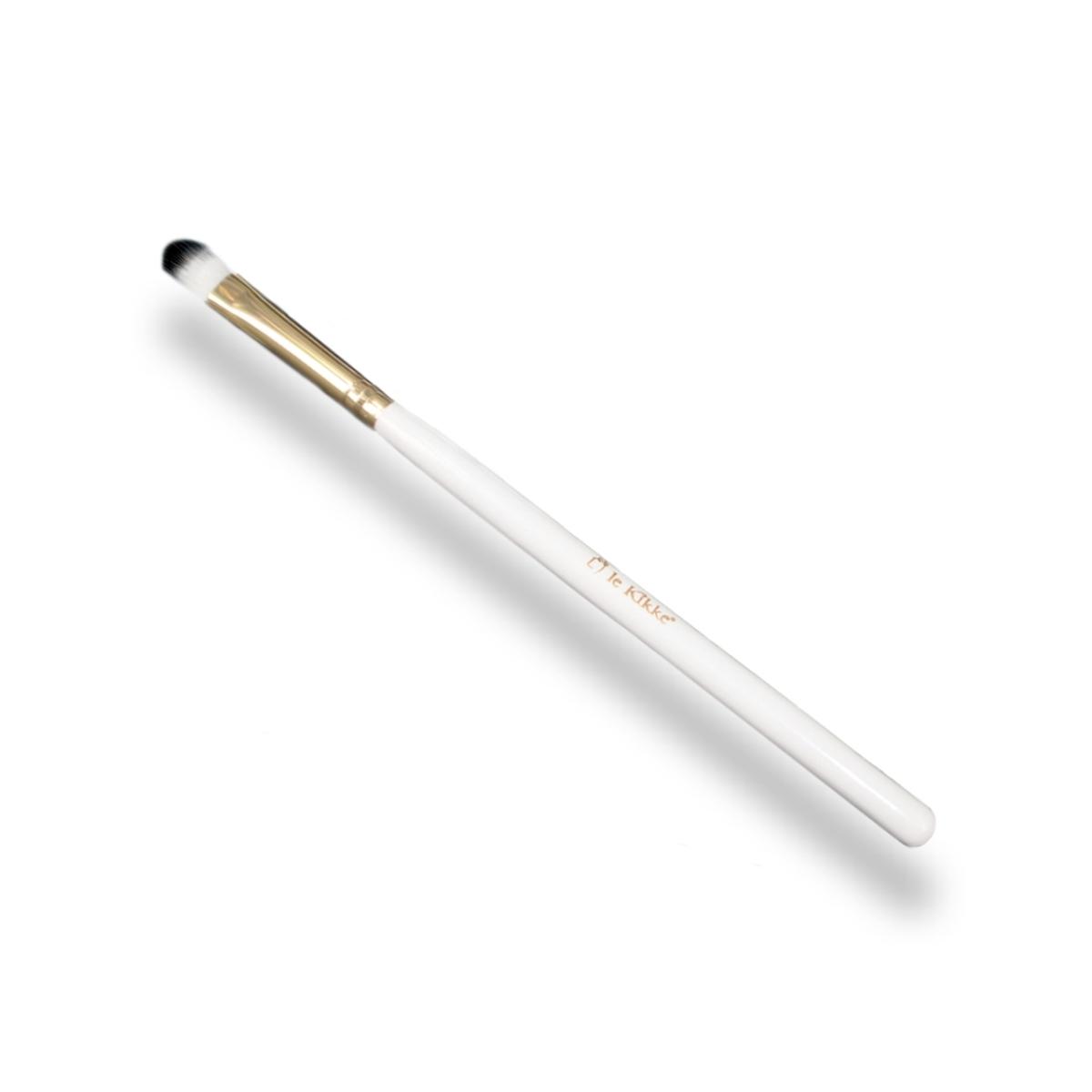 Pennello correttore lk10257