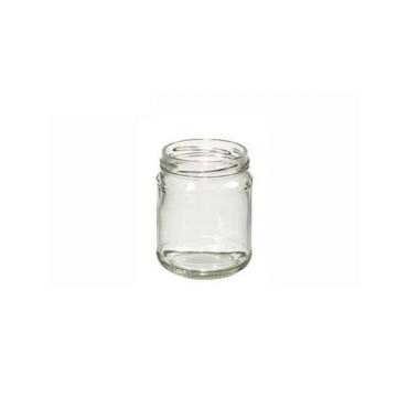 VASO 212ml  TO63