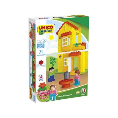 Unicoplus casa 8515-0002