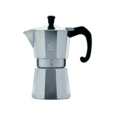 Caffettiera miss moka prest.new 6tazze120115
