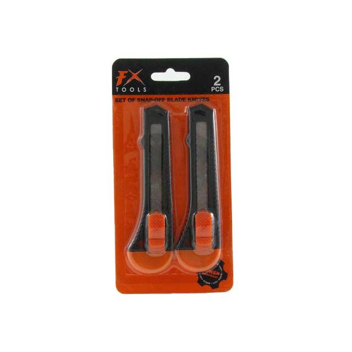 TAGLIERINI 15cm 2pz C22951300
