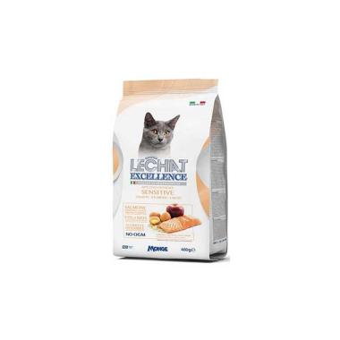 LECHAT EXCELLENCE 400gr SENSITIVE