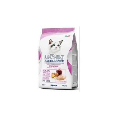 LECHAT EXCELLENCE 400gr INDOOR