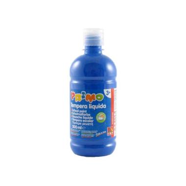 Flacone tempera ml.500 201tl500500