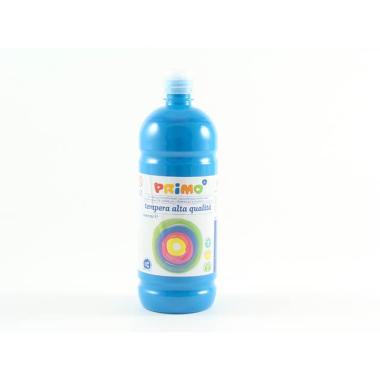 FLACONE TEMPERA LIQUIDA 1lt 203TL1000501