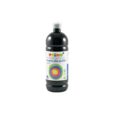 FLACONE TEMPERA LIQUIDA 1lt 203TL1000800
