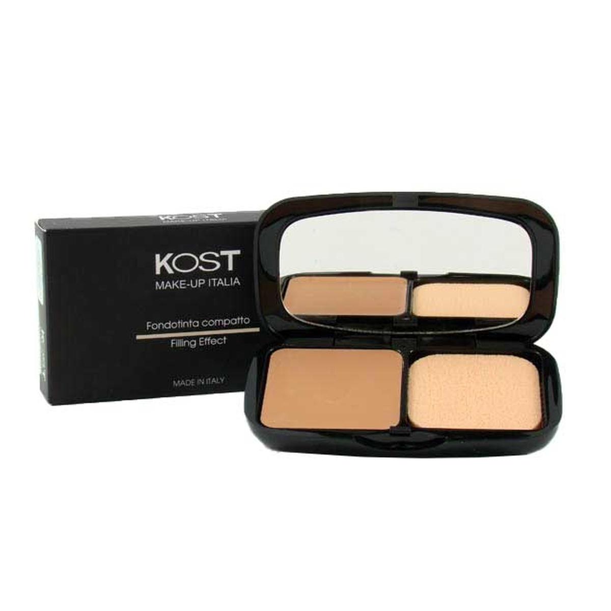 Fondotinta compatto filling effect k.fc06