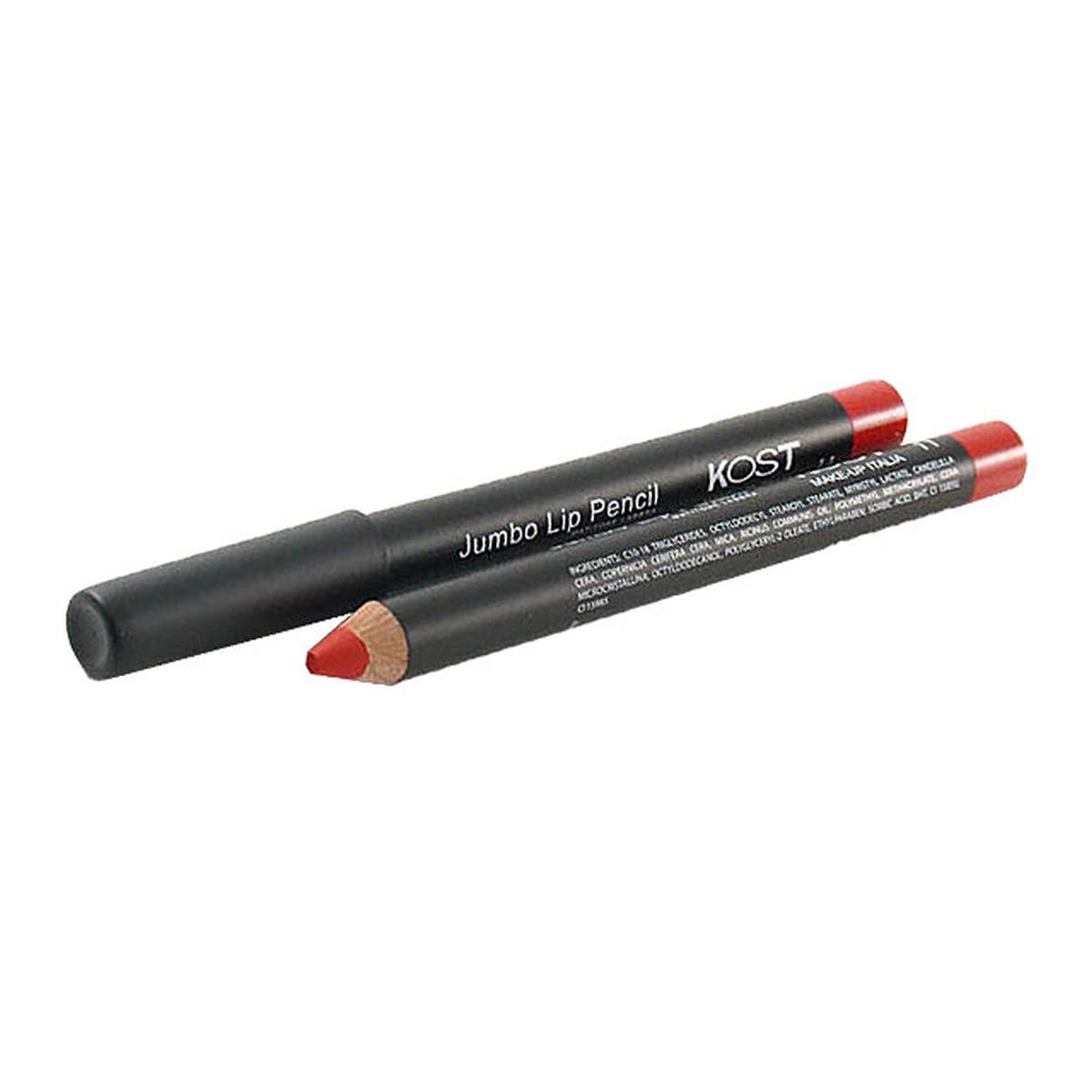 Matitone labbra kost 11k.mtn11