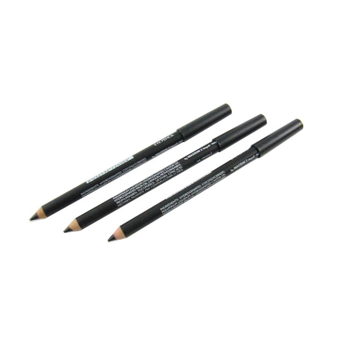 Matita occhi kost 51 nerok.mt51