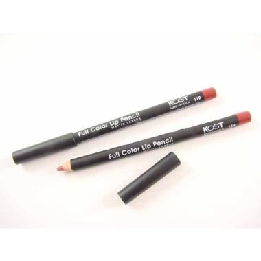 Matita labbra 119 k.mt119
