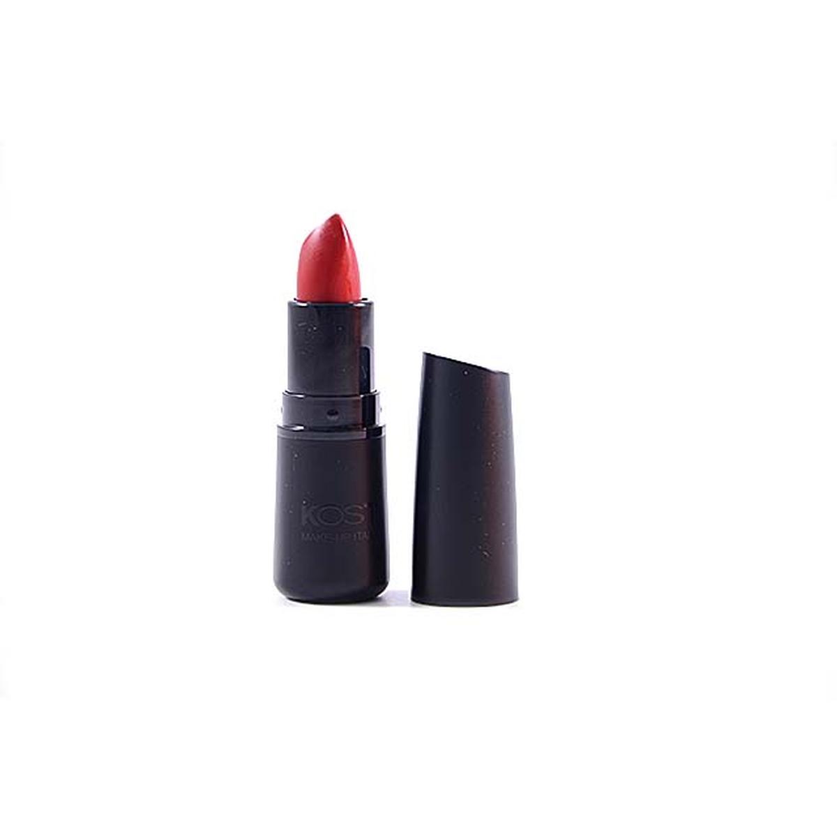 Rossetto velvet 01 k.rv01