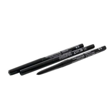 Matita automatica kajal waterproof k.kwp01
