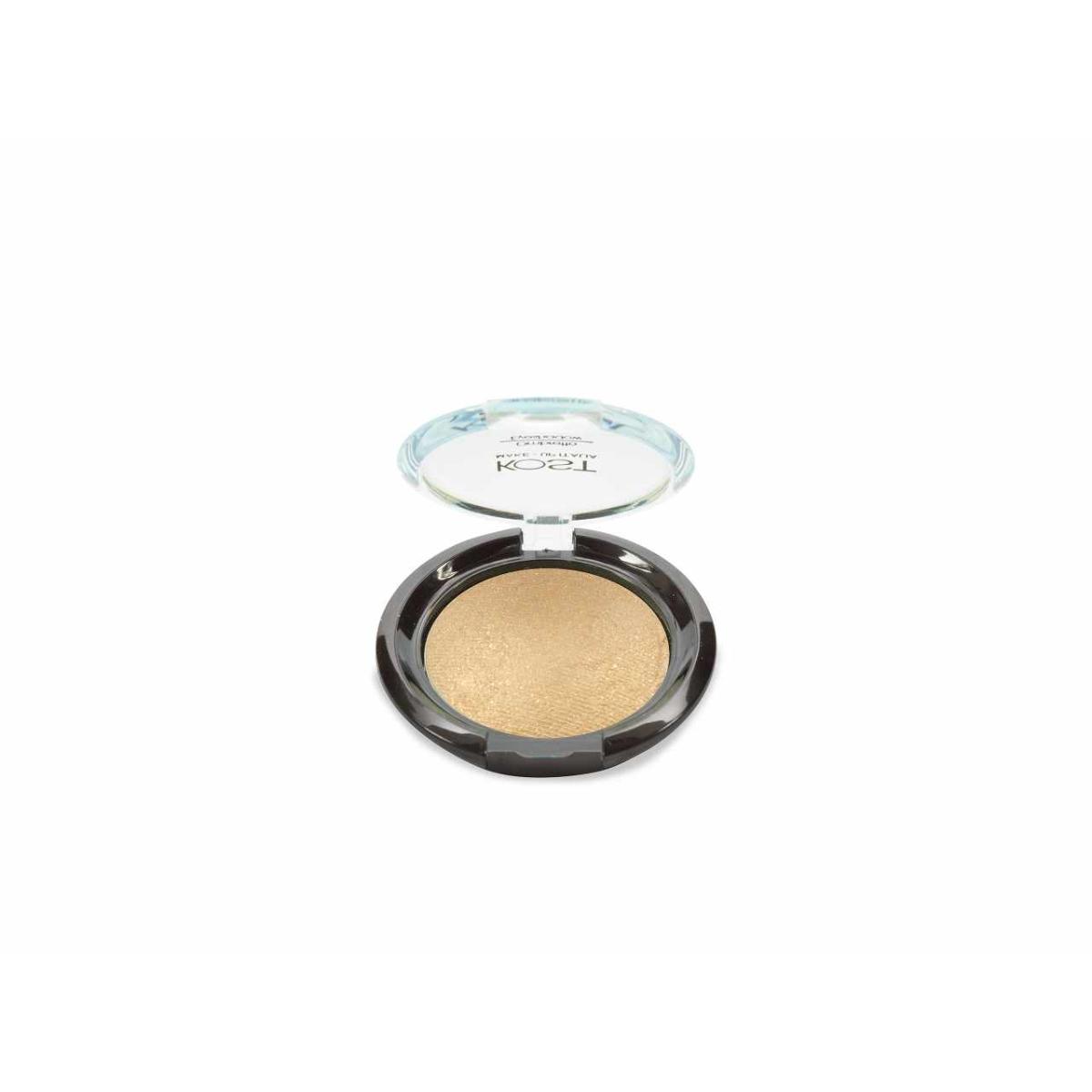 Ombretto cotto brillante 313 k.ecb313