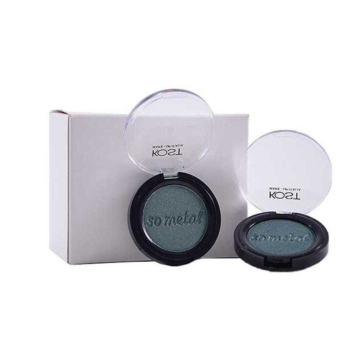 Eyeshadow so metal 504 k.esmt504