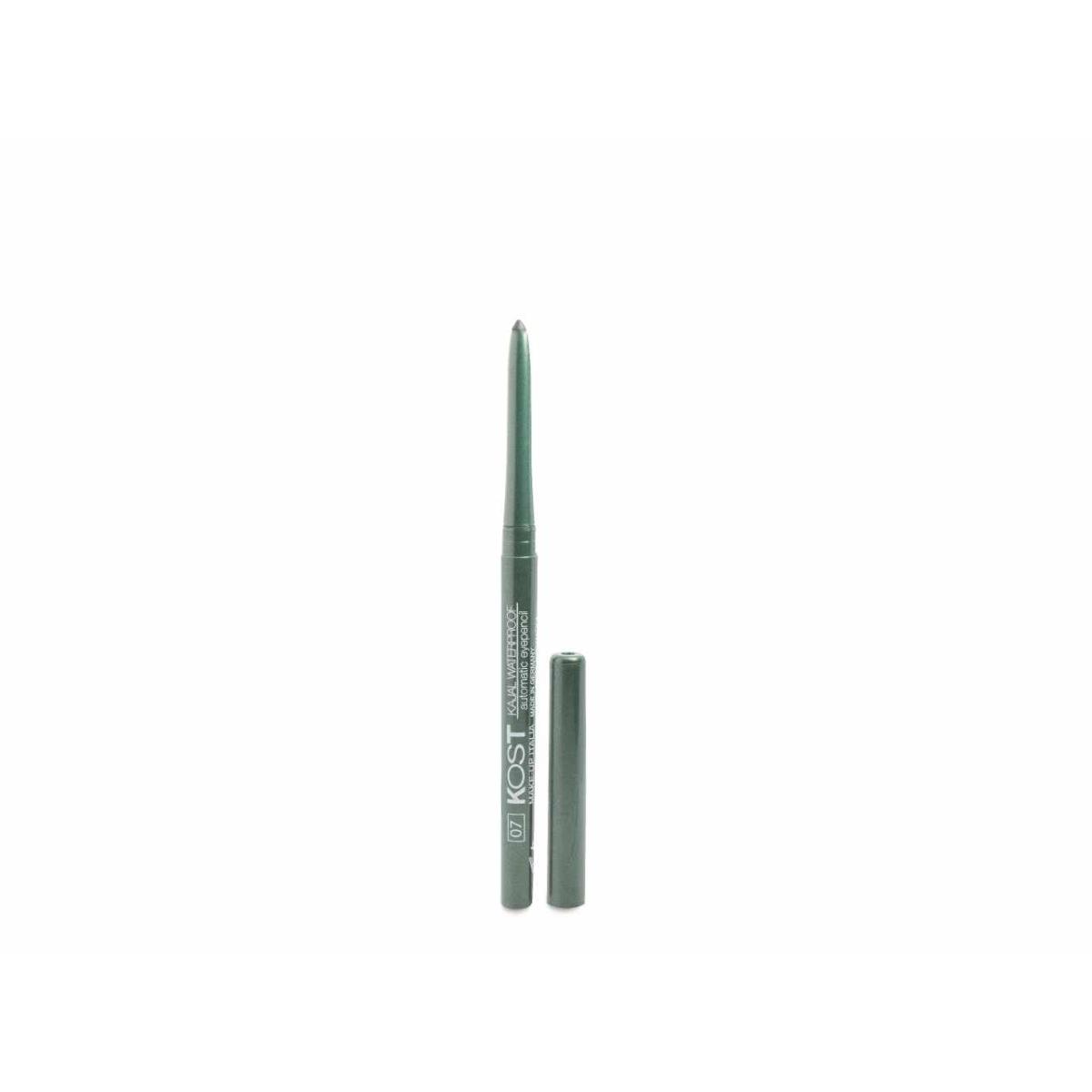 Matita automatica kajal waterproof k.kwp07